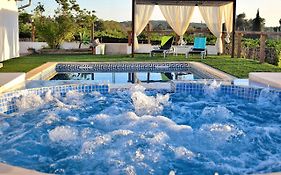 160 Villa Can Butxaqui Etv13739 By Mallorca Charme